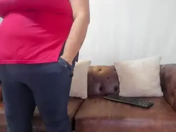 Nattyy_lynn  live sex cam