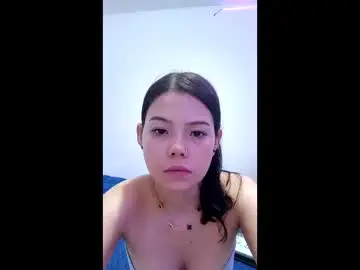 Nicol_2345  live sex cam