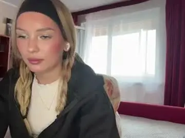 Ociearcos  live sex cam