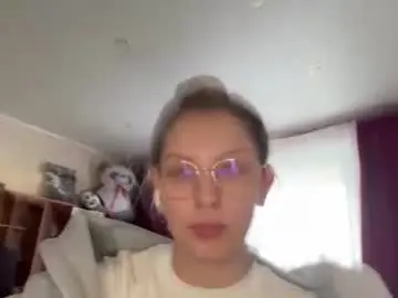 Ociearcos  live sex cam