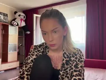 Ociearcos  live sex cam
