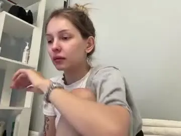 Ociearcos  live sex cam