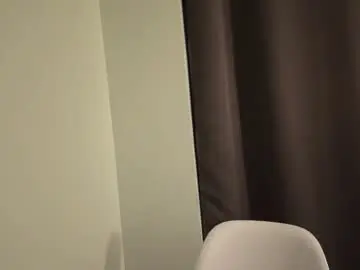 Ociearcos  live sex cam