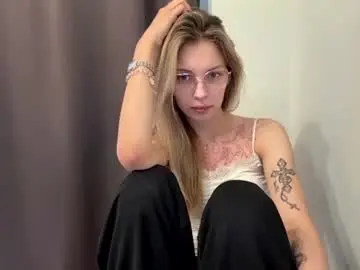 Ociearcos  live sex cam