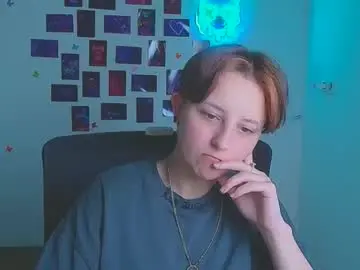 Olivia_oli_  live sex cam