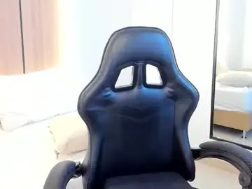 Olivia_willoow  live sex cam