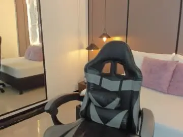 Olivia_willoow  live sex cam