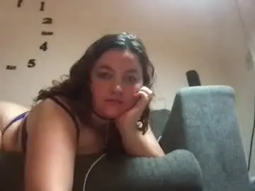 Ouelala01  live sex cam