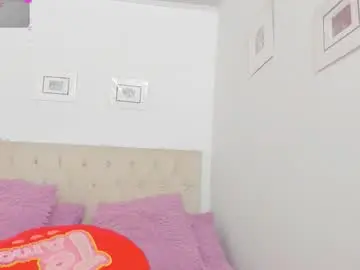 P4uliscb  live sex cam