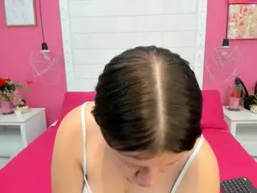 Parker_mia02  live sex cam