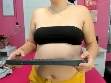 Parker_mia02  live sex cam