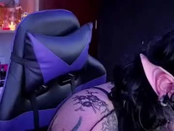 Persefone_death  live sex cam