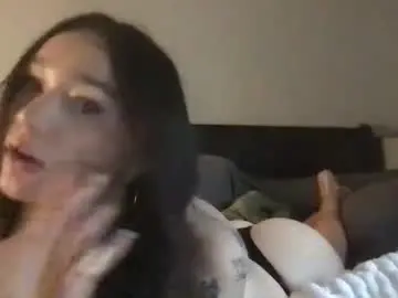 Pinkponey1  live sex cam