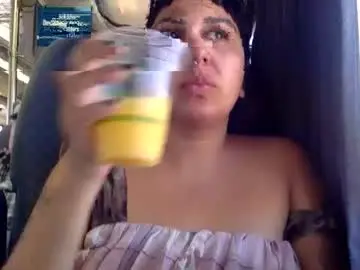 Polymamii  live sex cam