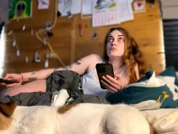 Ps4pro  live sex cam