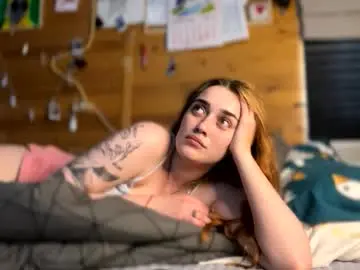 Ps4pro  live sex cam