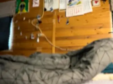 Ps4pro  live sex cam