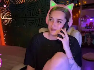 Ps4pro  live sex cam