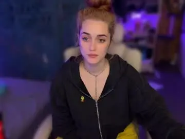 Ps4pro  live sex cam