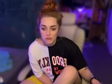 Ps4pro  live sex cam