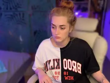 Ps4pro  live sex cam