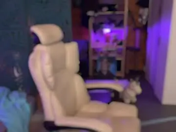 Ps4pro  live sex cam