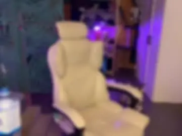 Ps4pro  live sex cam