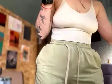Ps4pro  live sex cam
