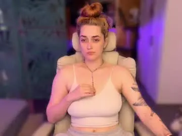 Ps4pro  live sex cam