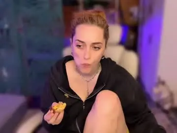 Ps4pro  live sex cam