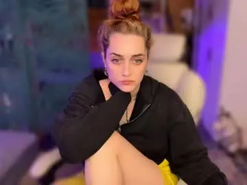 Ps4pro  live sex cam
