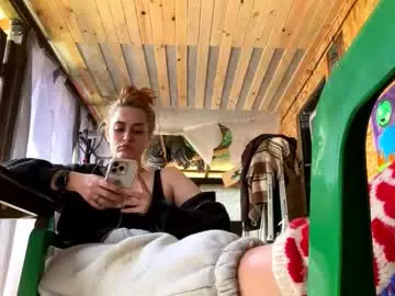 Ps4pro  live sex cam