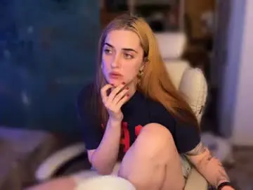 Ps4pro  live sex cam