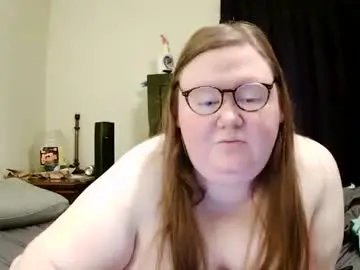 Rachelredbbw  live sex cam