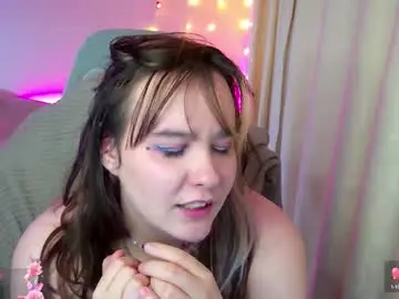 Rosienana  live sex cam