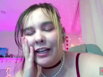 Rosienana  live sex cam