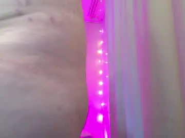 Rosienana  live sex cam