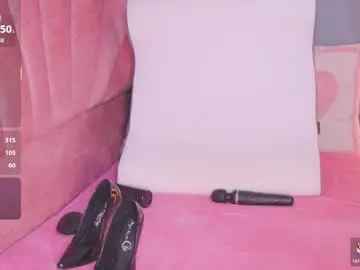 Rousse_elodie  live sex cam