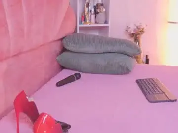 Rousse_elodie  live sex cam