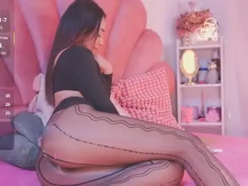 Rousse_elodie  live sex cam