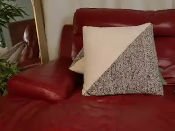 Roxitwix  live sex cam