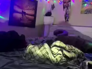 S3ductiv3sir3n  live sex cam