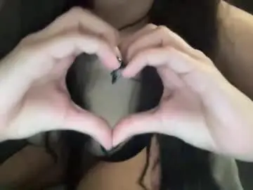Saintofsins_  live sex cam