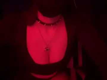 Saintofsins_  live sex cam