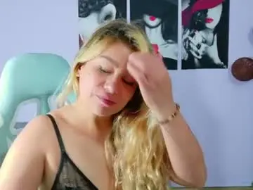 Sam_sexual_enjoyment  live sex cam