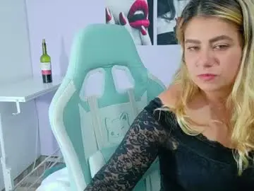 Sam_sexual_enjoyment  live sex cam
