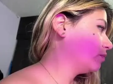 Sam_sexual_enjoyment  live sex cam