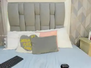 Samantamarquez  live sex cam