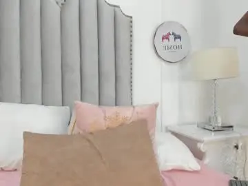 Samantamarquez  live sex cam