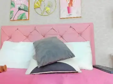 Samantamarquez  live sex cam